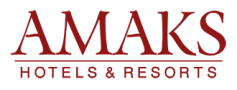 Amaks Hotels