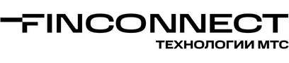 Finnconnect
