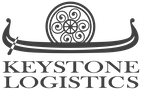 Keystone