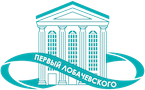 Лобачевского