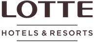 Лотте отель