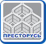 Престорусь