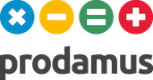 Prodamus