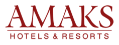 Amaks Hotels&Resorts